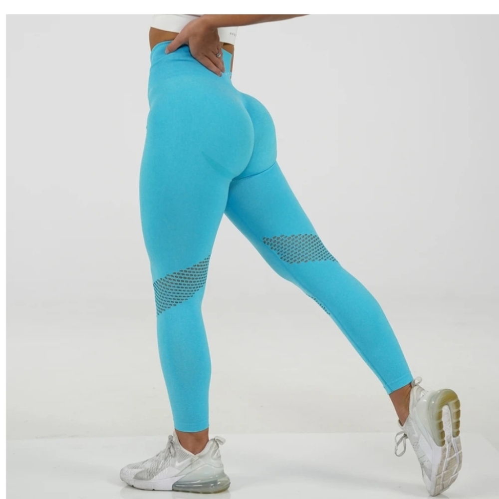 NVGTN leggings